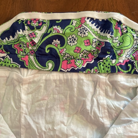 Lilly Pulitzer - Picture 6 of 8